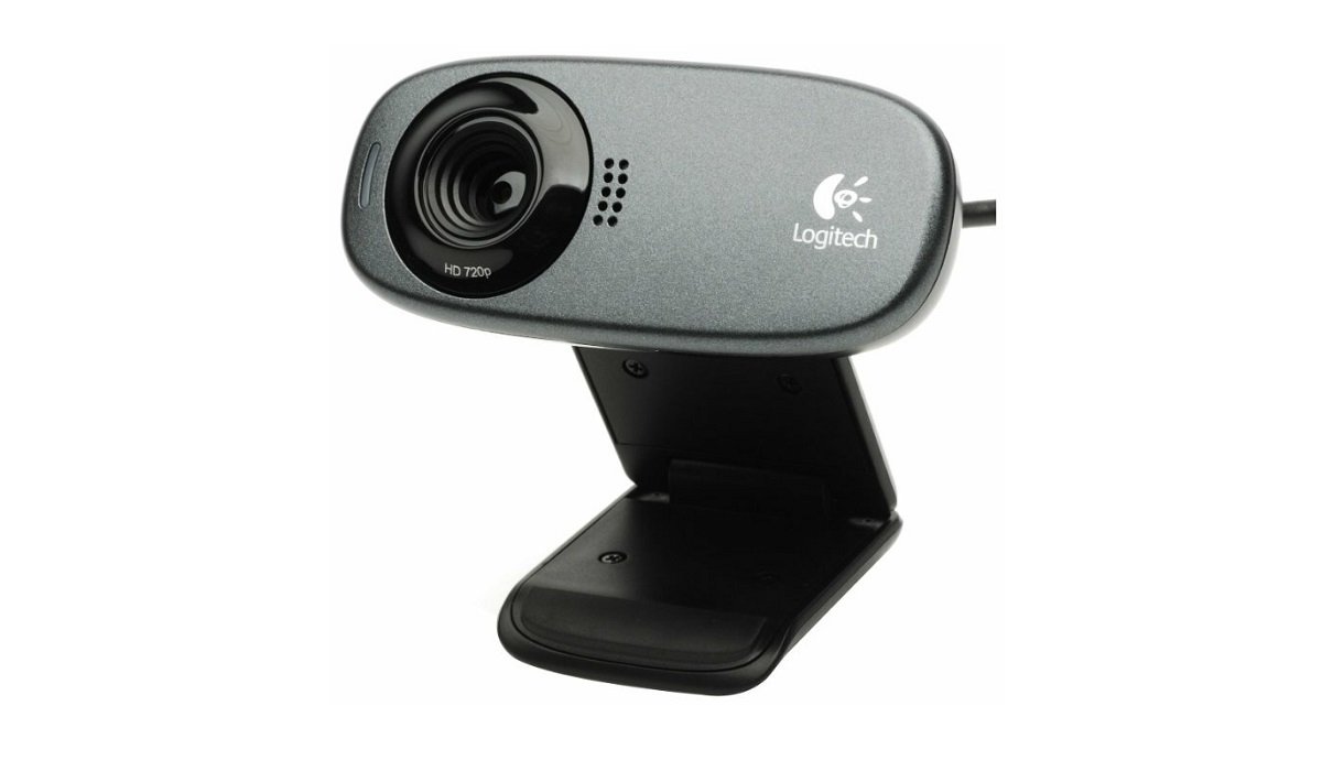 Webcams