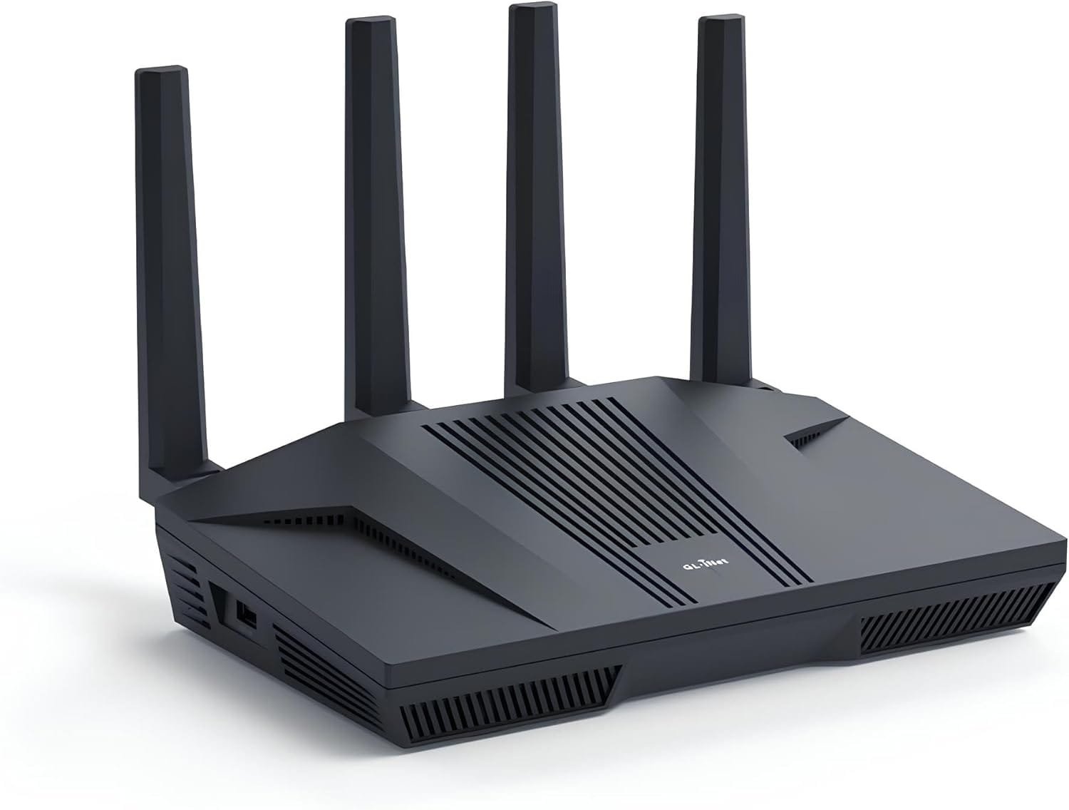 Routers & WiFi Devices