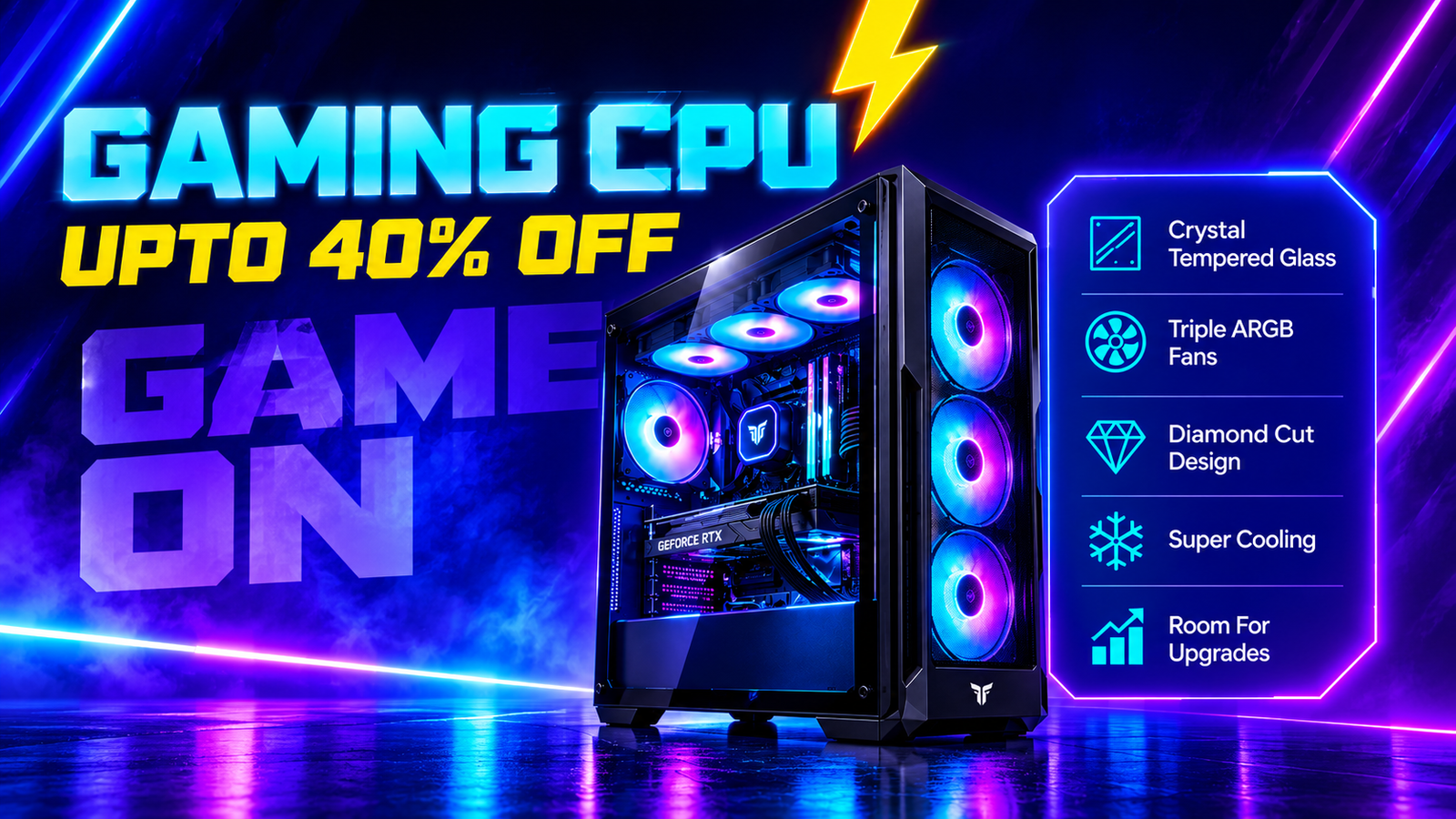 Desktop Banner Slide 1