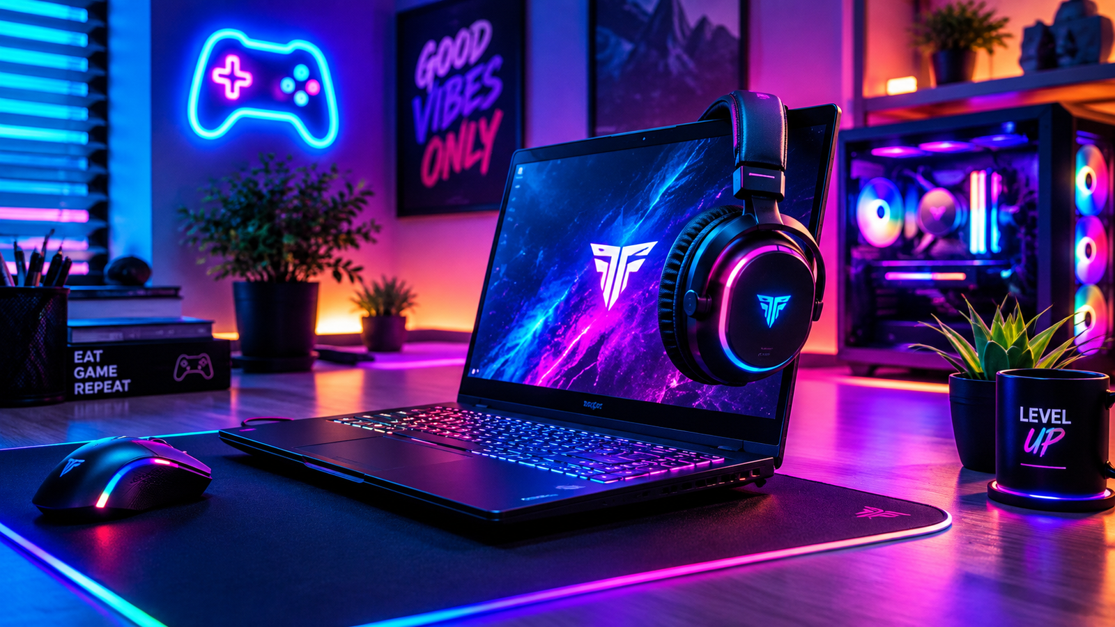 Desktop Banner Slide 2