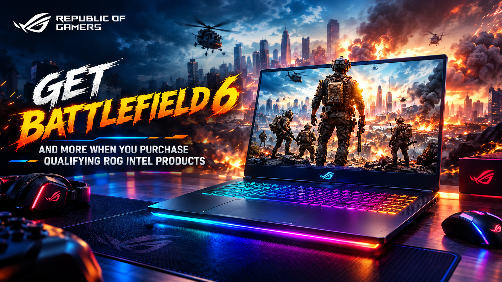 Desktop Banner Slide 3