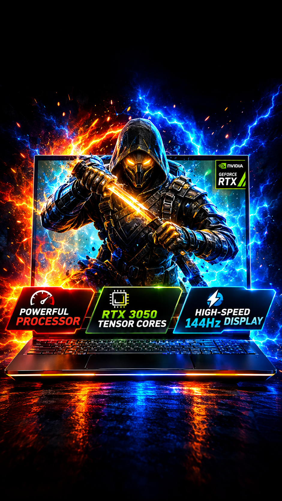 Mobile Banner Slide 2