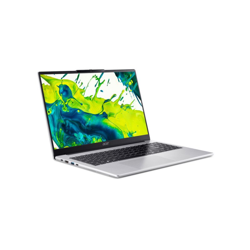 Aspire Lite	R7-5825U	16GB	512GB	Intel® UHD Graphics	W11   15.6" FHD IPS