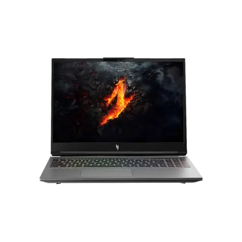 Predator Helios Neo 16S AI	U7-255HX	16 GB	1 TB	RTX 5050-8GB	W11   16" OLED 240Hz DCI-P3 100% DDS
