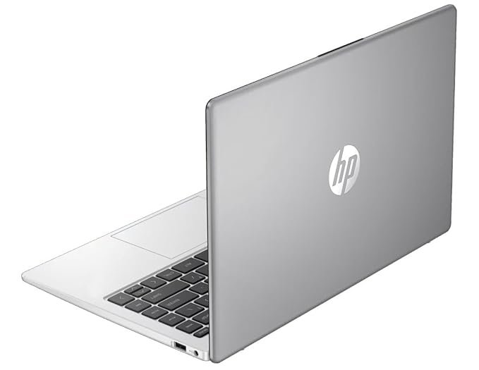 dc15250-2254	CORE-3 100u	8GB	512GB	Iris Xe	SILVER	WIN11	15,6 FHD	MSO24