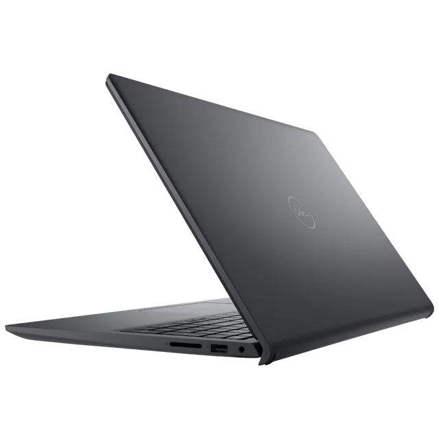 DC15250-DLNI2261	Ci5-1334U	8GB	512GB	INTEL UHD   WIN 11	15.6" FHD	MSO 2024