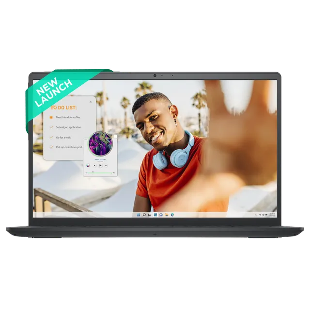 DC15250-DLNI2261	Ci5-1334U	8GB	512GB	INTEL UHD   WIN 11	15.6" FHD	MSO 2024