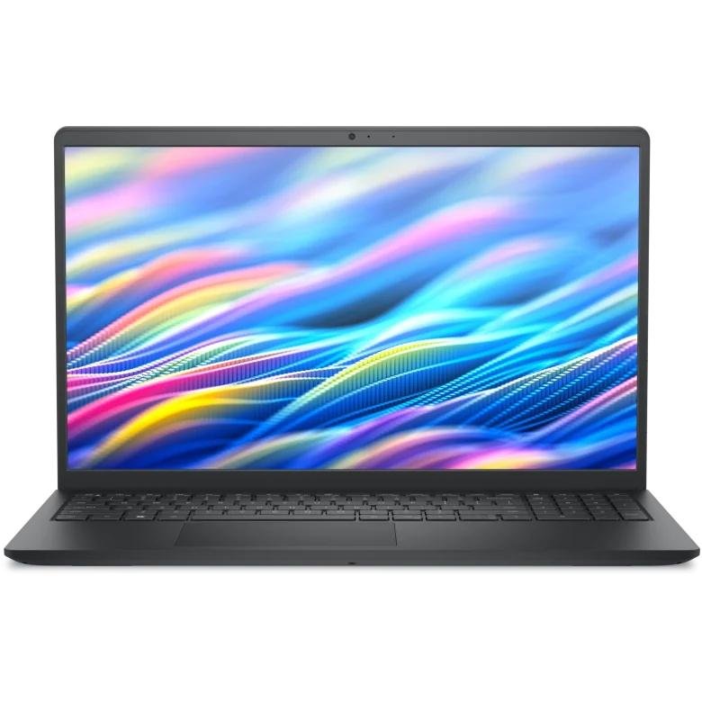 DC15250-DLNI2262	Ci5-1334U	8GB	512GB	INTEL UHD    SILVER	 WIN 11	15.6" FHD	MSO 2024