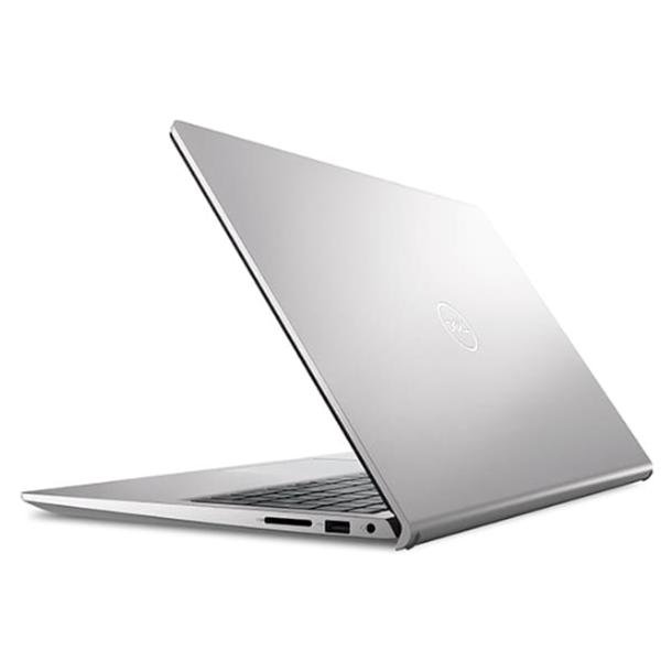 DC15250-DLNI2262	Ci5-1334U	8GB	512GB	INTEL UHD    SILVER	 WIN 11	15.6" FHD	MSO 2024