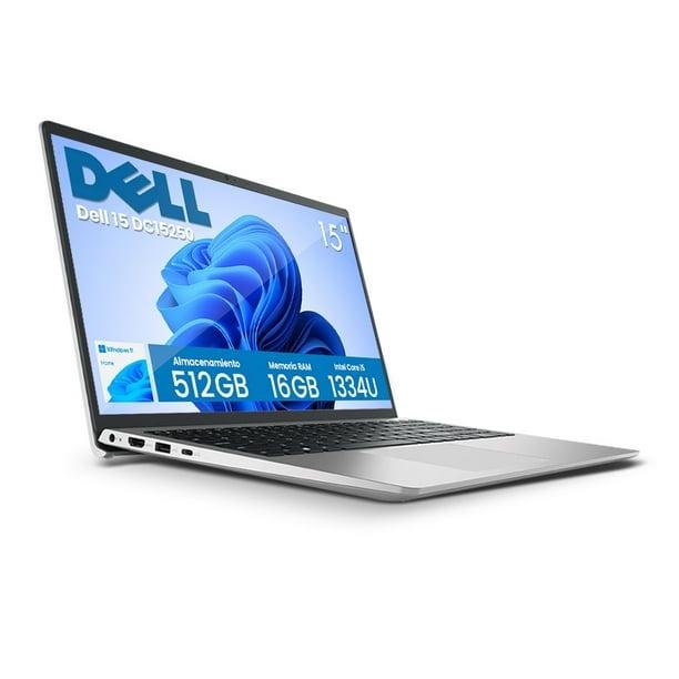 dc 15250-2242	INTEL I5-13TH	16GB	512GB	IRIX	WIN11	15.6" FHD	MSO 24