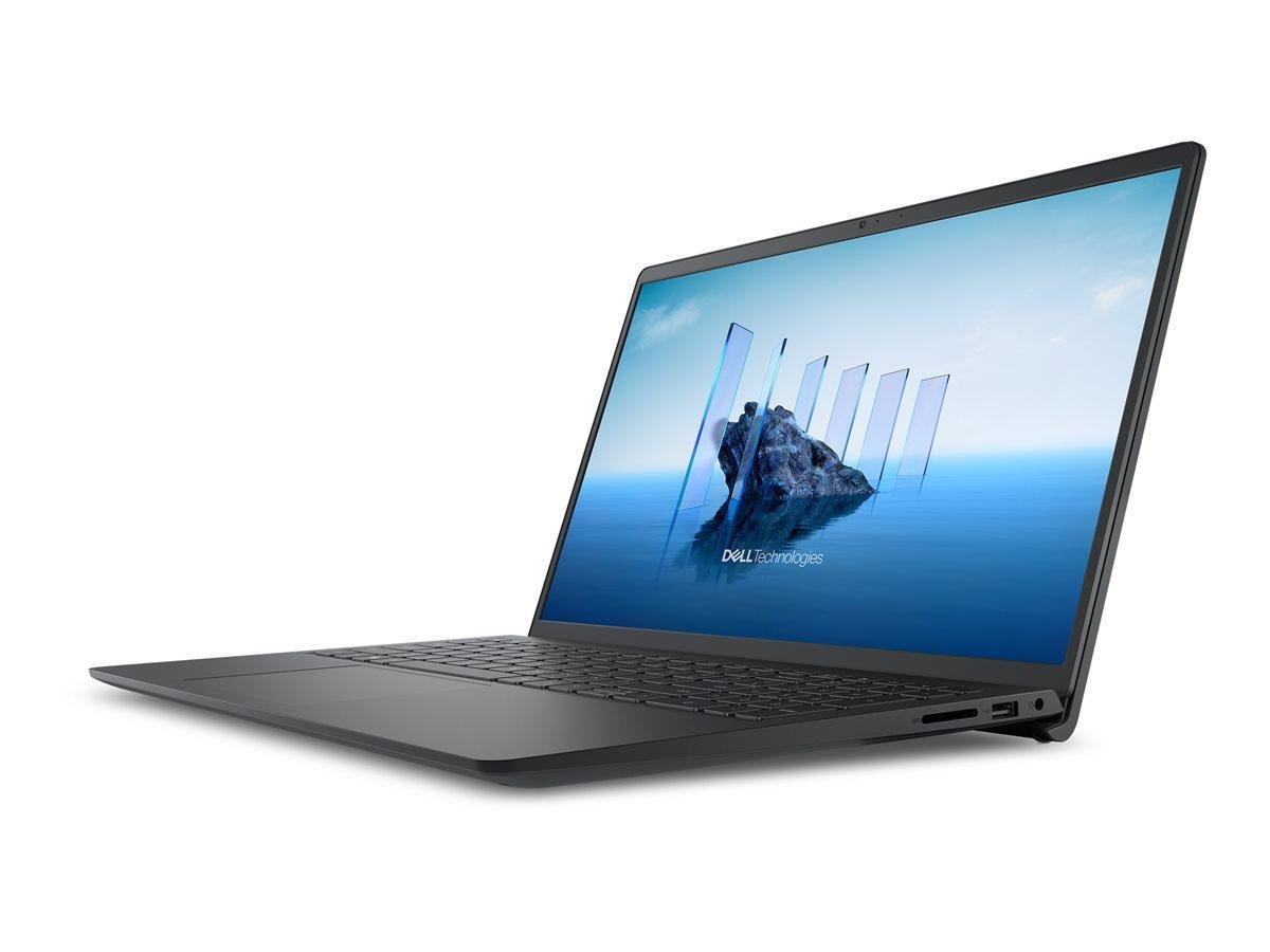 PV15250-6601	INTEL I5-13TH	8GB	512GB	INTEL UHD    UBUNTU	15.6" FHD