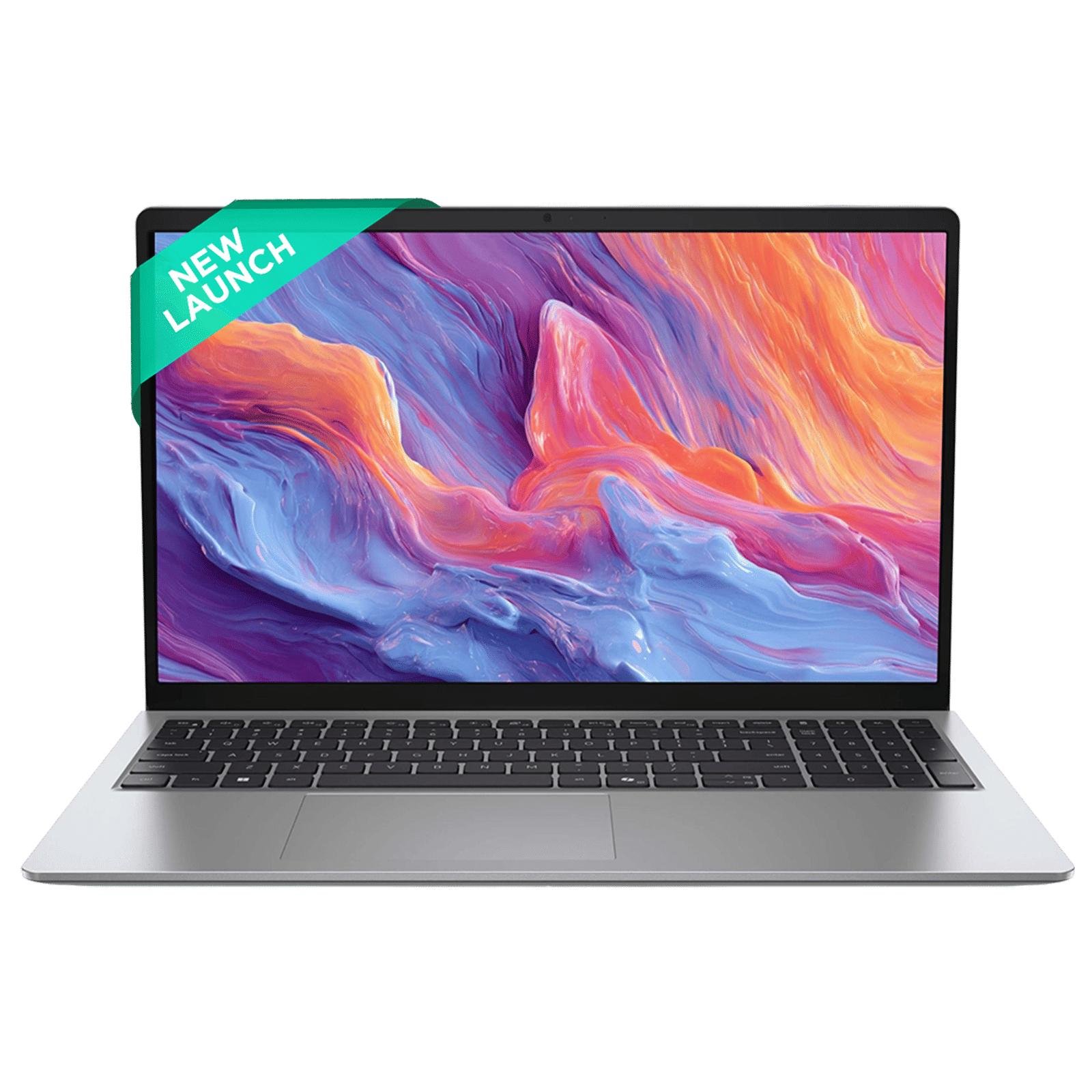 15260-2279/0334	ULTRA5-225H	8GB	512GB	INTEL UHD     WIN 11	15.6" FHD	MSO 2024