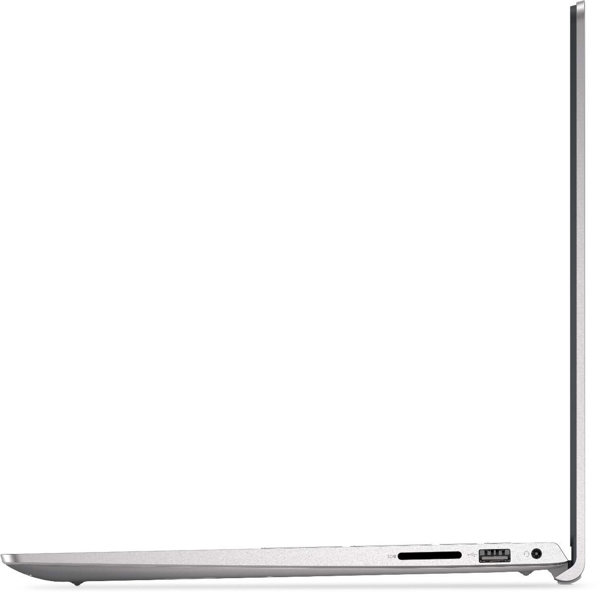 DC15250-2256	INTEL I5-13TH	16GB	512GB	INTEL UHD  WIN11	15'6 FHD	MSO 24