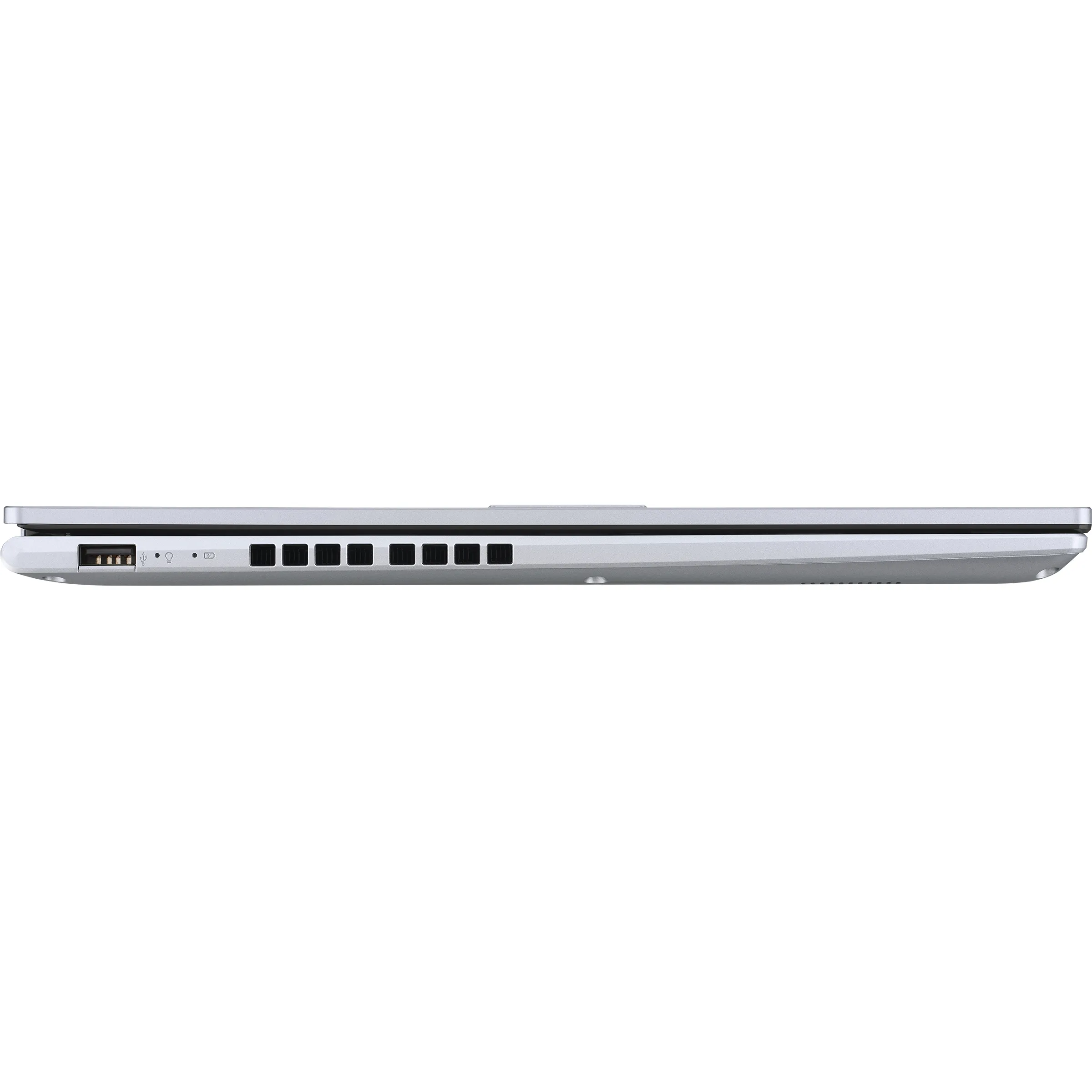 ASUS Vivobook 16 Ryzen 5-150 (M1605NAQ-IN2541WS) 16GB 512GB INTEGRATED WIN11 MSO 2024 16"FHD WUXGA