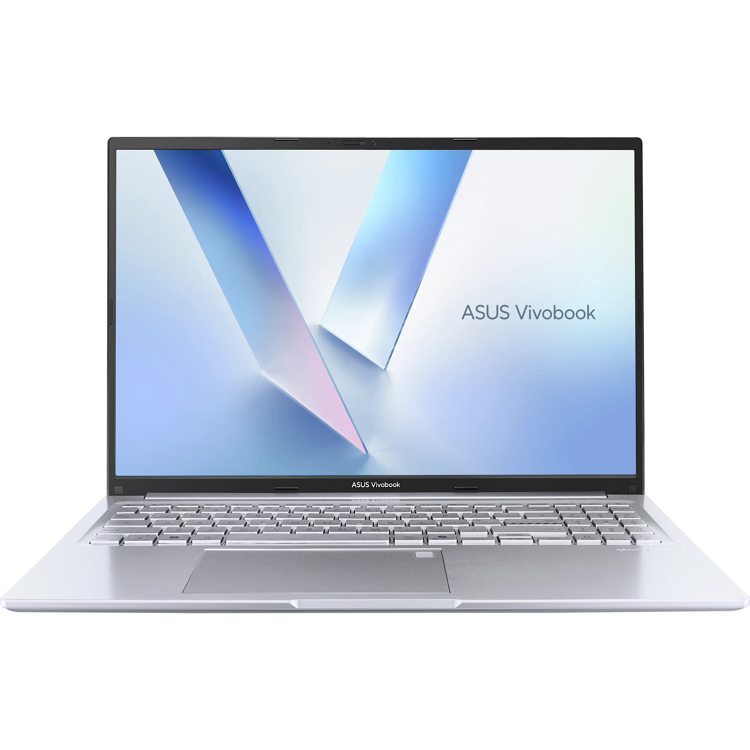 ASUS Vivobook 16 Ryzen 5-150 (M1605NAQ-IN2541WS) 16GB 512GB INTEGRATED WIN11 MSO 2024 16"FHD WUXGA