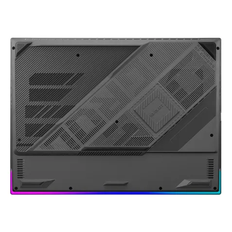 ASUS ROG Strix G16 (G614PH-RV033WS)Ryzen 9-8940HX 16GB 1TB RTX 5050 8GB WIN 11 MSO 2024 16"FHD