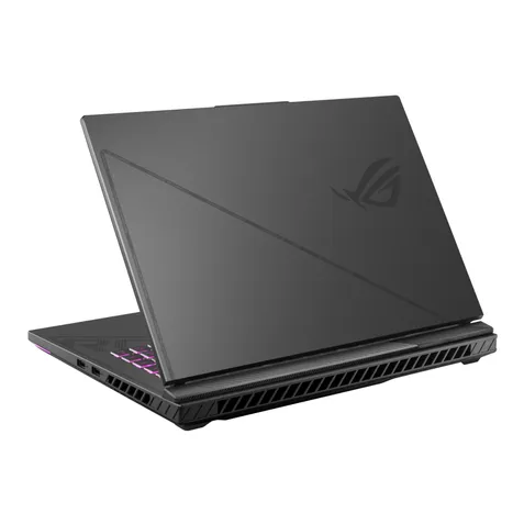 ASUS ROG Strix G16 (G614PH-RV033WS)Ryzen 9-8940HX 16GB 1TB RTX 5050 8GB WIN 11 MSO 2024 16"FHD