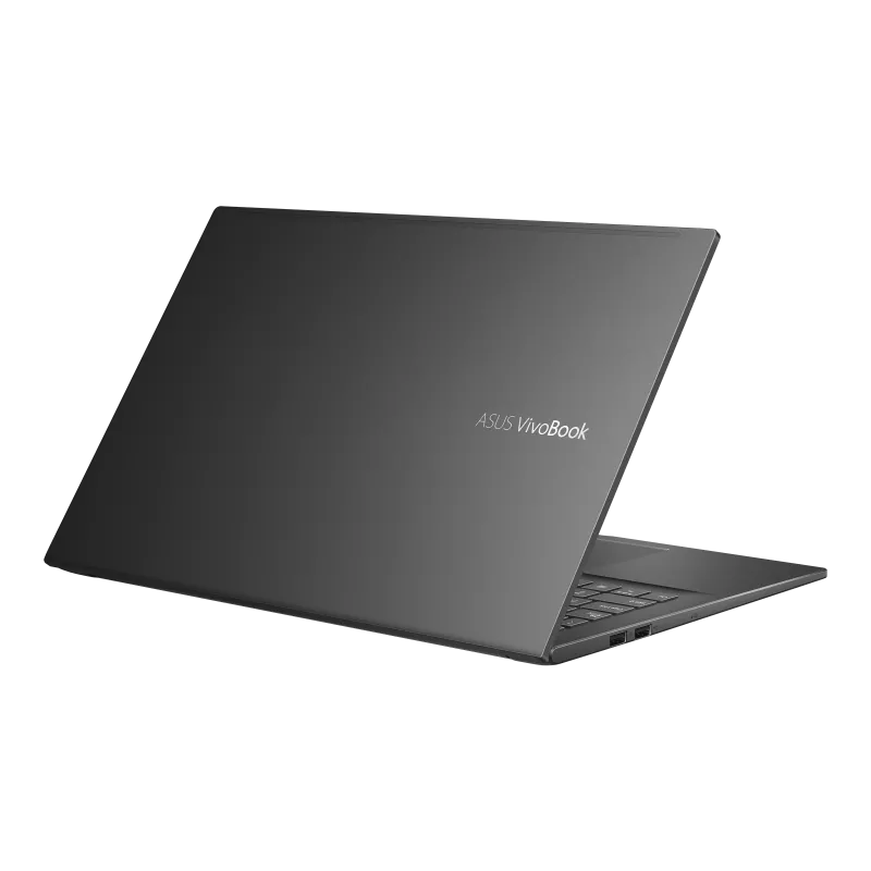 ASUS VivoBook 15(K513EP-EJ702TS) Intel i7 1165G7  8GB 256GB GTX MX330 2GB Win 11 MSO 2021 15.6''FHD
