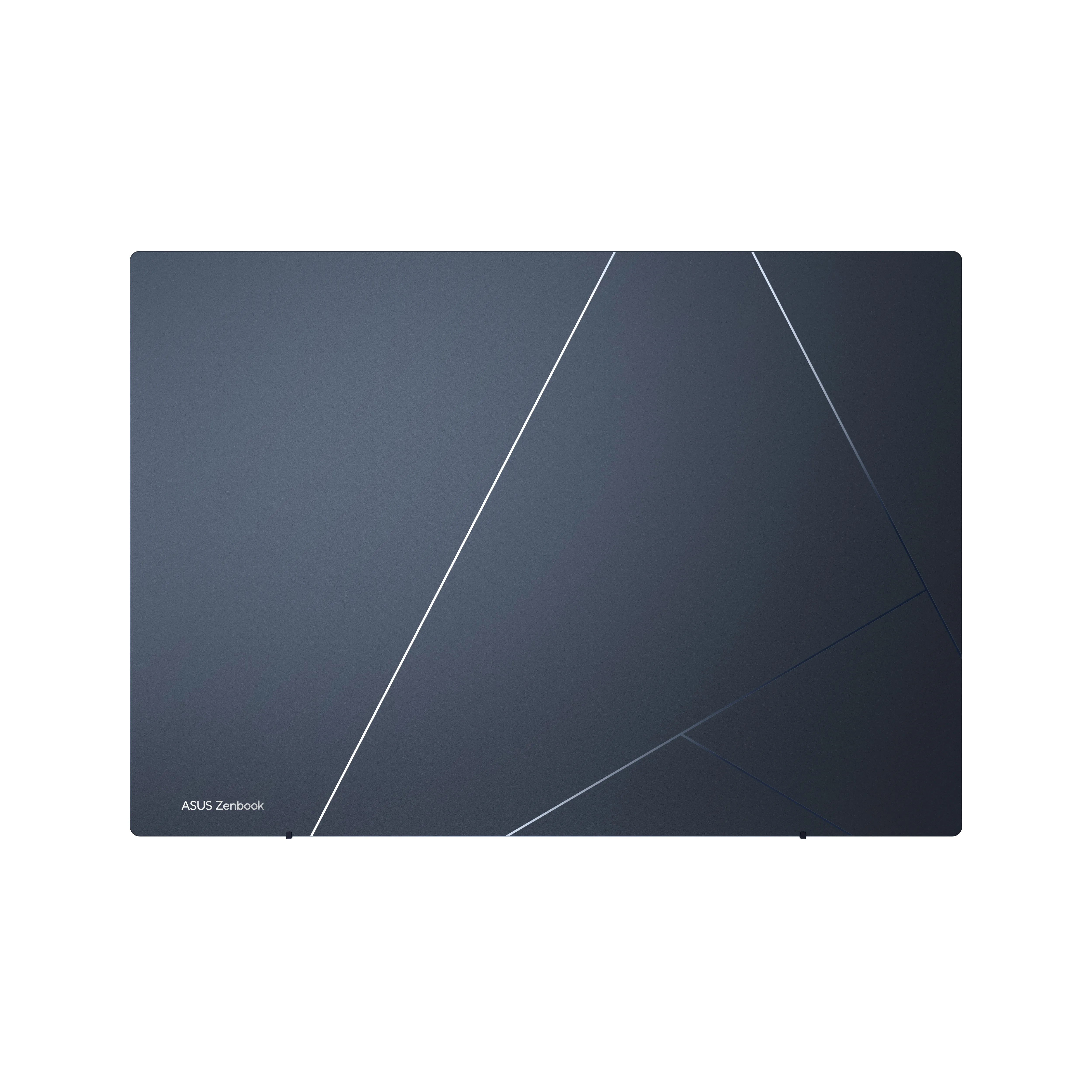 ASUS Zenbook 14 OLED Intel i5-1240P (UX3402ZA-KM531WS) 16GB 512GB Iris Xe Win 11 MSO 2021 14'' FHD