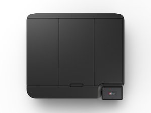 Epson EcoTank L6370
