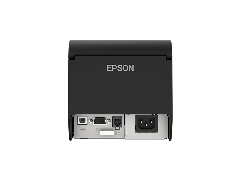 Epson Tm-T82x-ll-522
