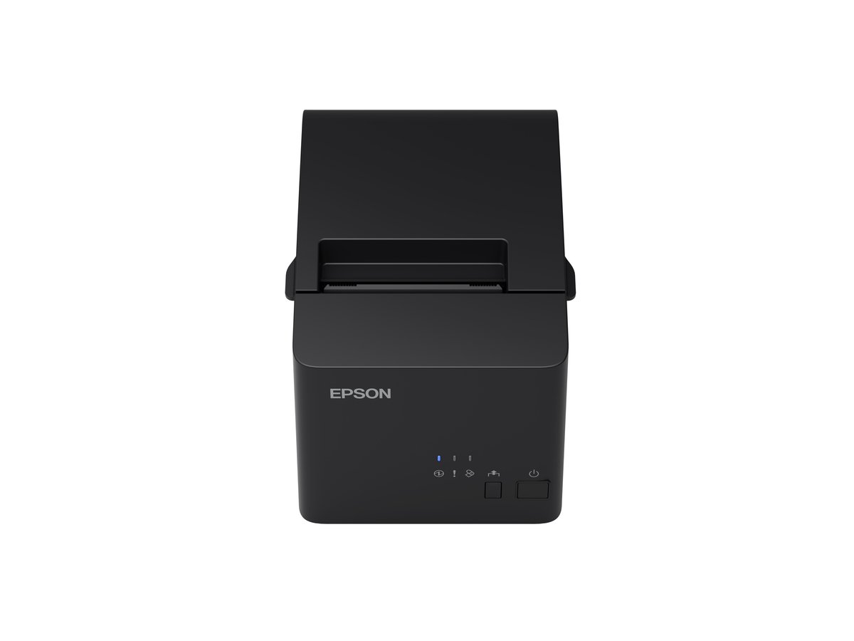 Epson Tm-T82x-ll-522