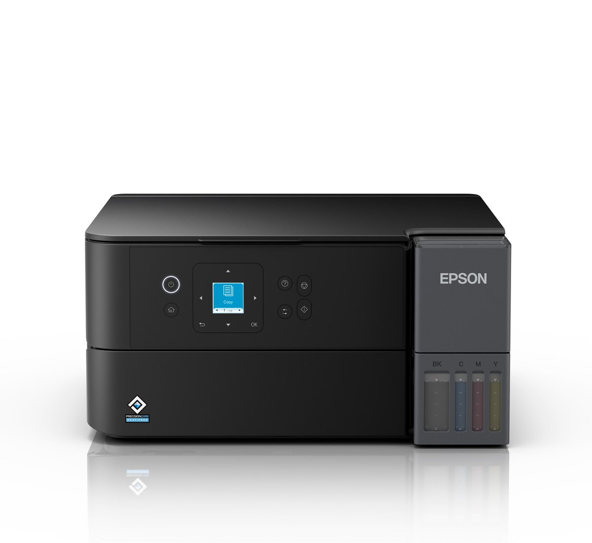 Epson EcoTank L4360