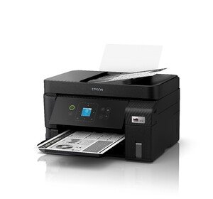Epson EcoTank L3310 A4 Printer