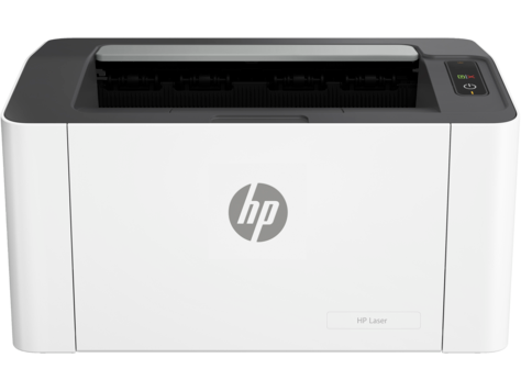 Printer Hp Laserjet 1008A