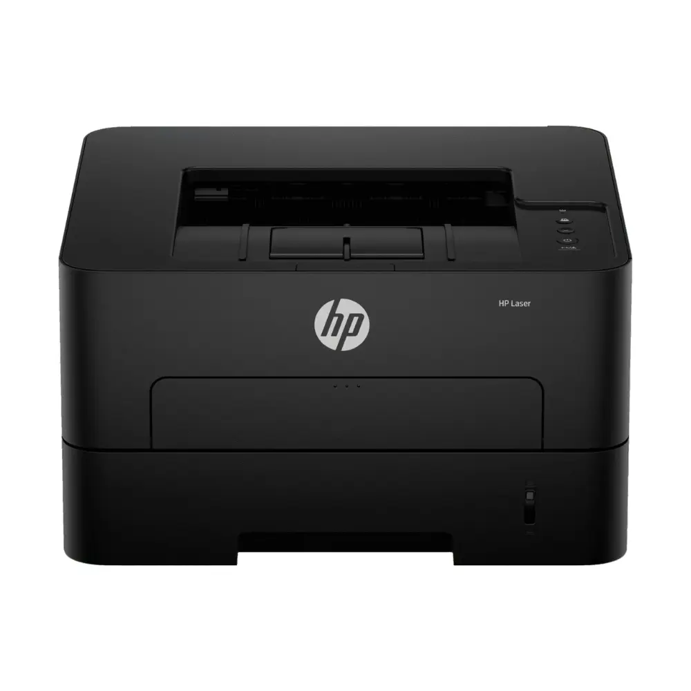 Hp Laser MFP  303D Printer