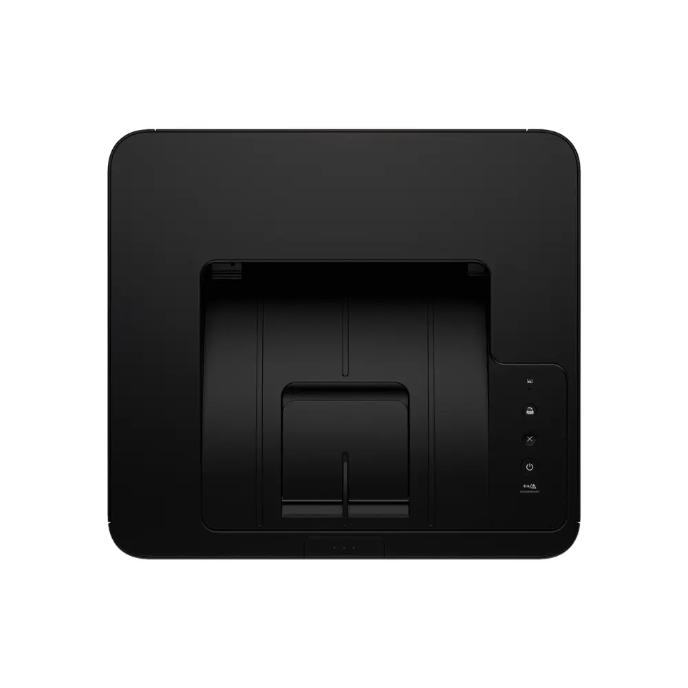 Hp Laser MFP  303D Printer