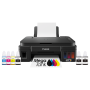 Printer Canon G2012