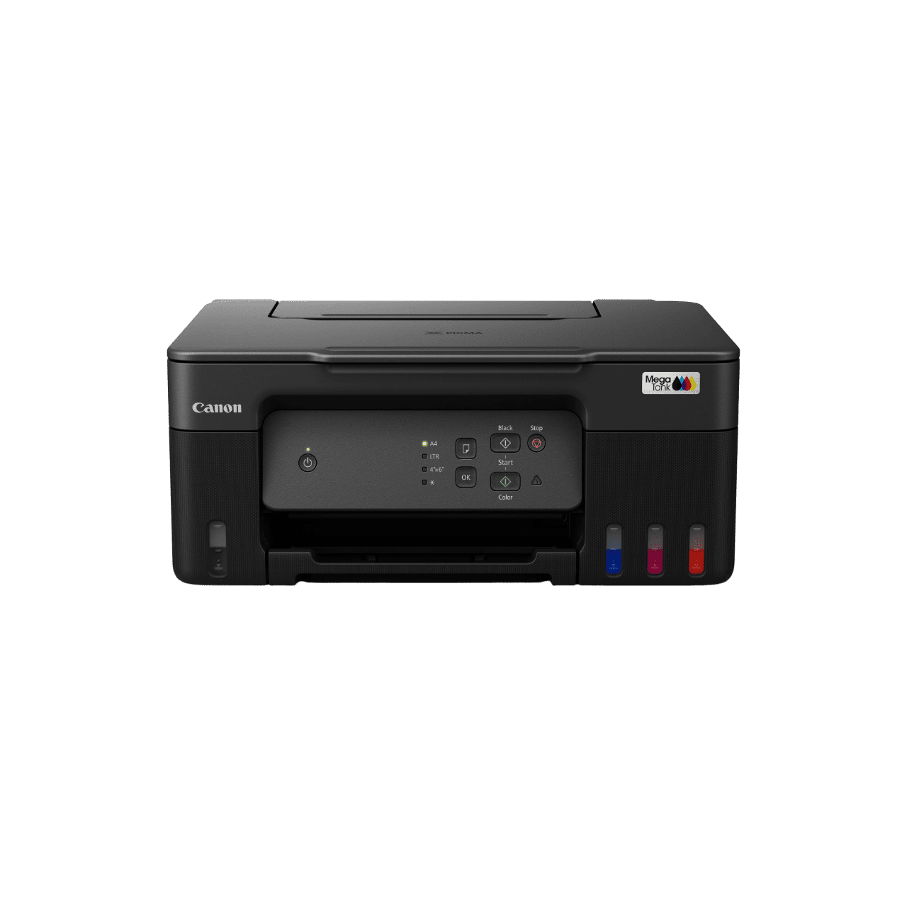 Canon G2730 Printer