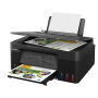Canon G3730 Printer