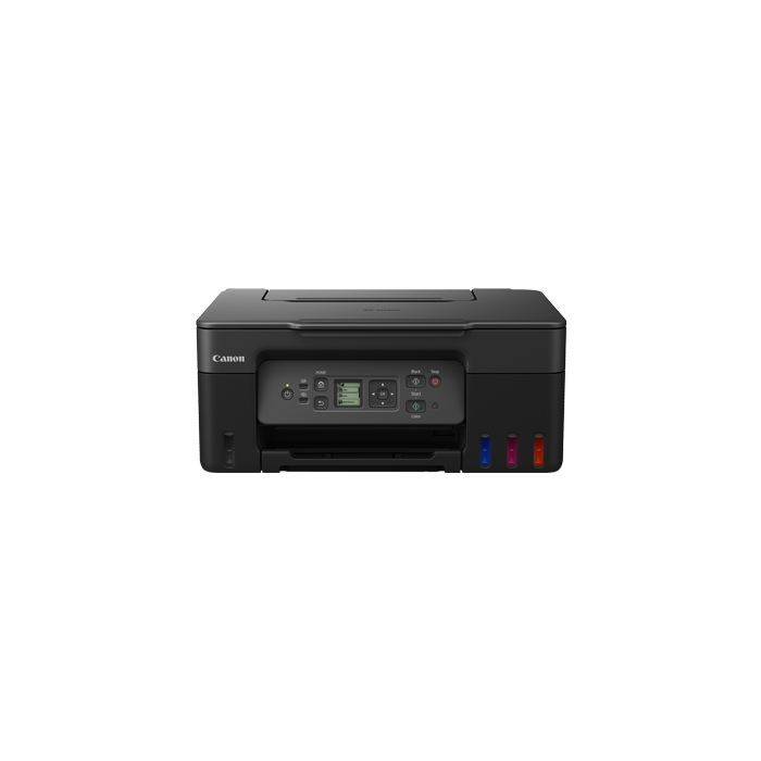 Printer Canon G3770