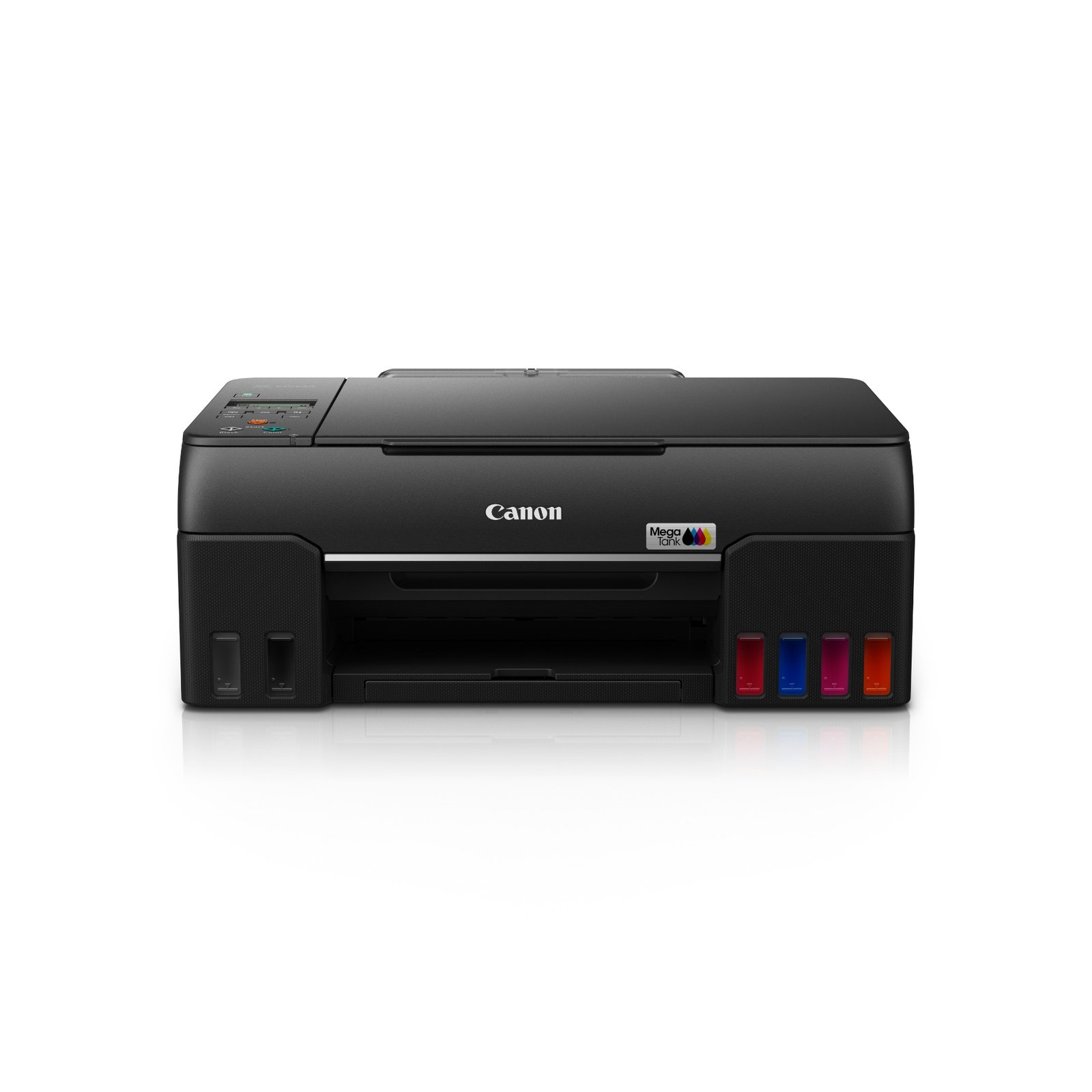 Printer Canon G670