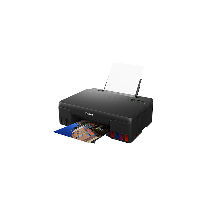Printer Canon G570