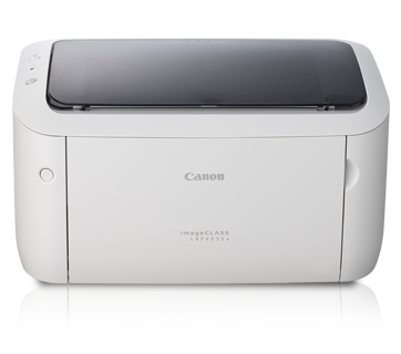Printer Canon LPB 6030W