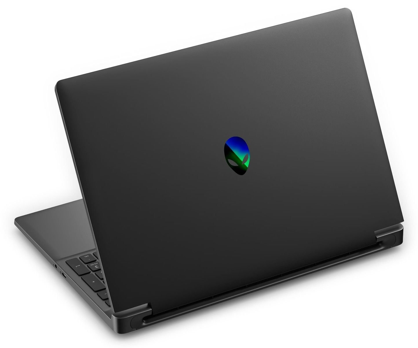 Dell ALIENWARE-0273 Core 7-240H	16GB	512GB	RTX 3050 6GB     WIN 11	15.3" FHD	MSO 2024