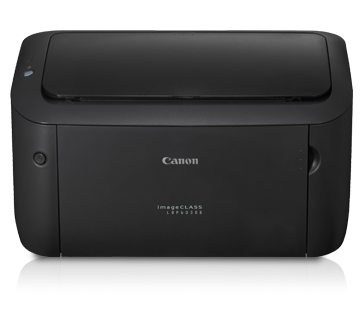 Printer Canon LPB 6030B