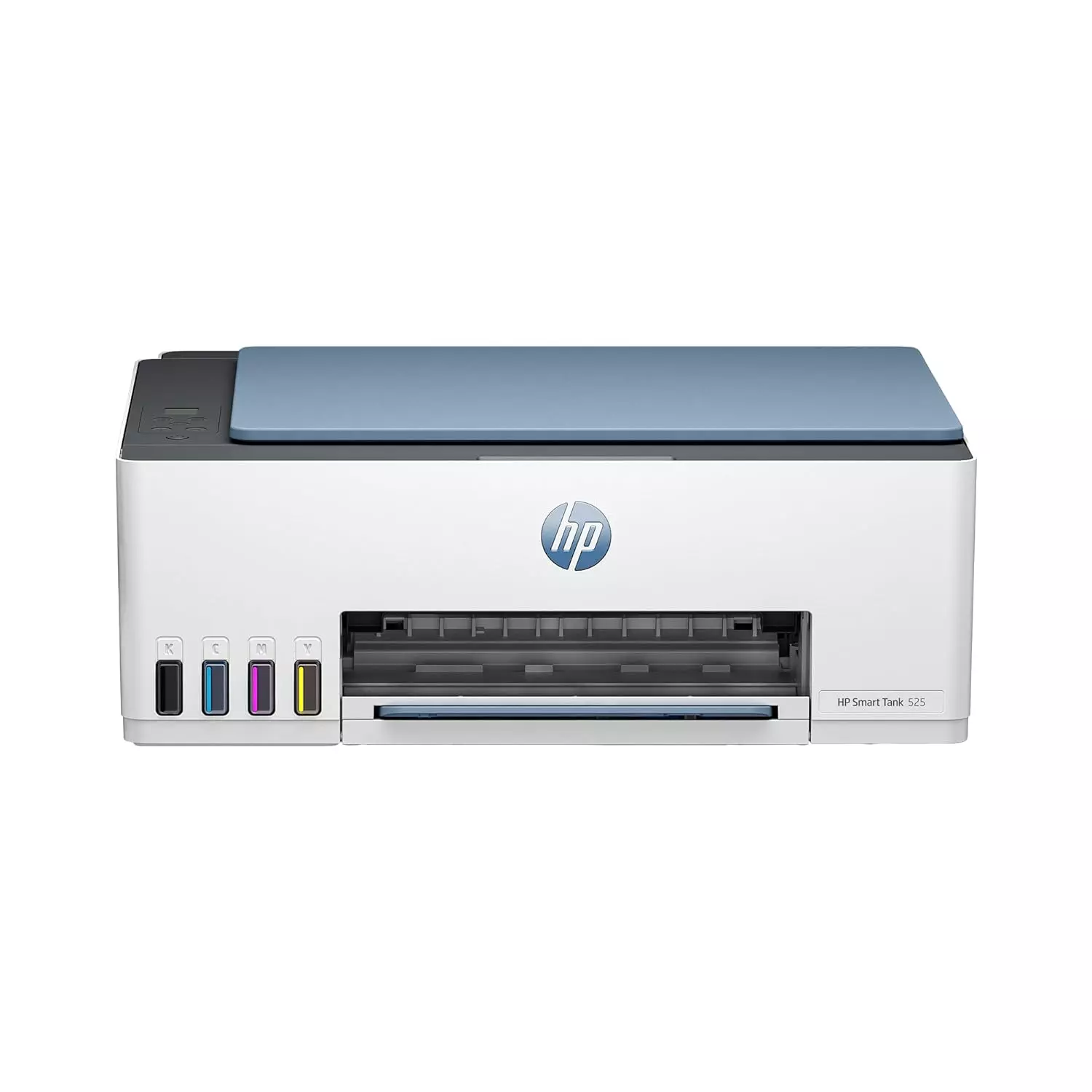 Printer HP SmartTank 585