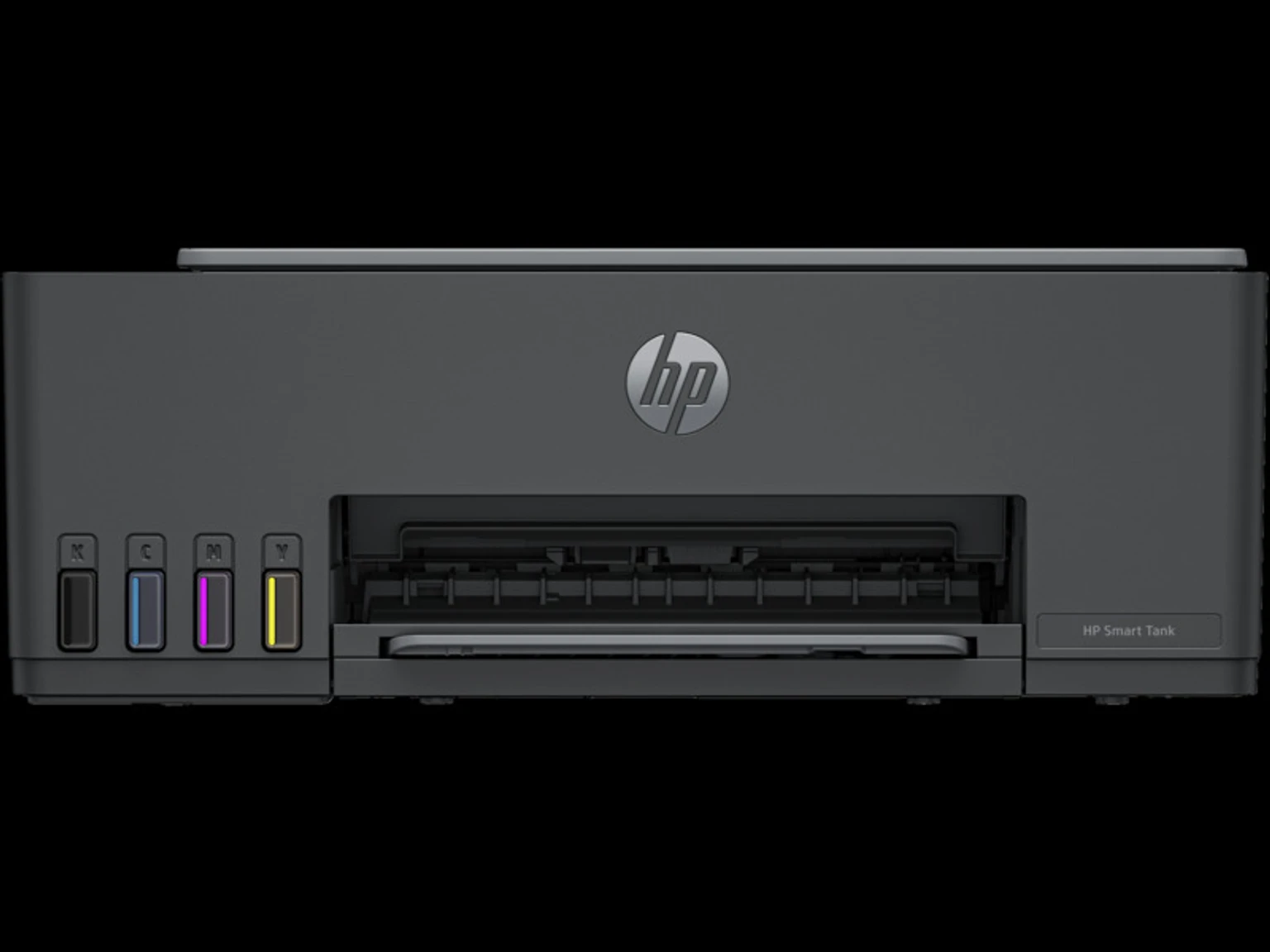 Printer Hp SmartTank 584