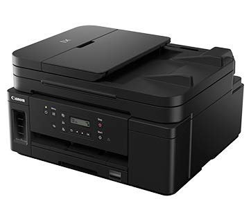 Printer Canon GM4070