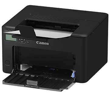 Printer Canon LBP121dn