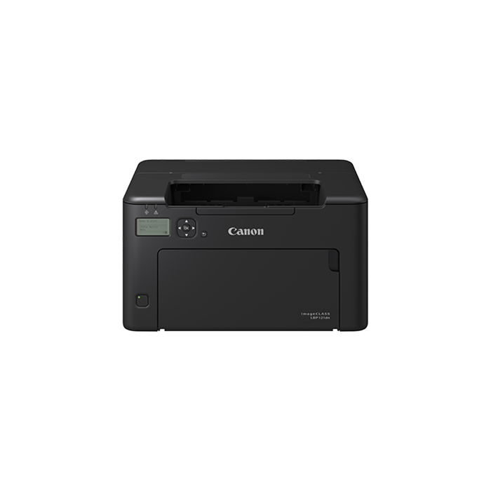 Printer Canon LBP122dw
