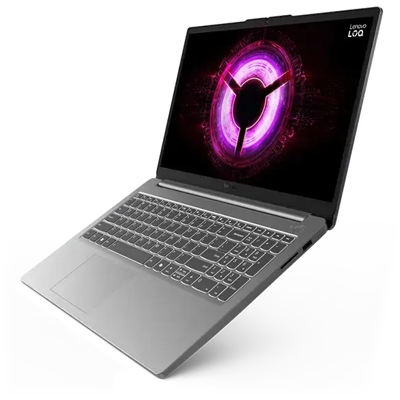83S00072IN	Ryzen 5-7535HS	16 GB	512 GB	RTX 3050 6GB	WIN 11	MSO 2024	15.6" FHD