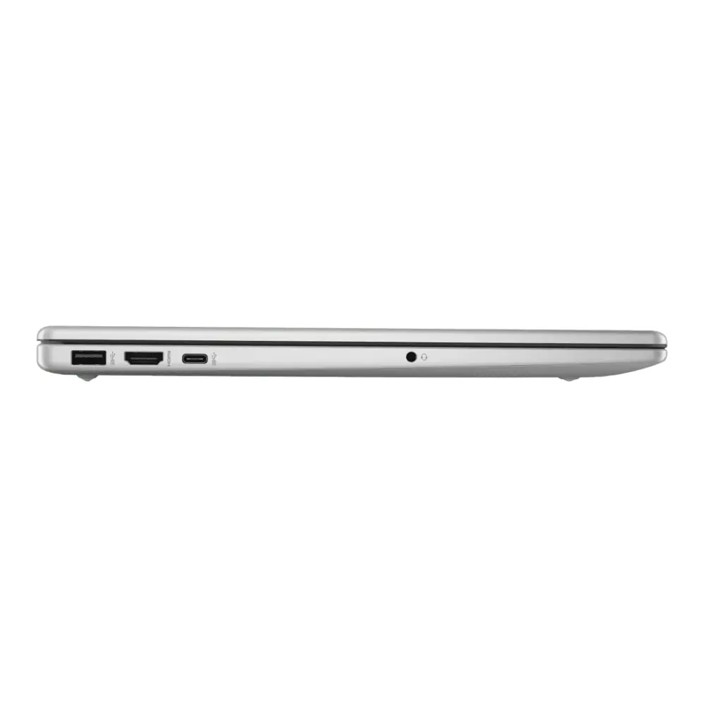 HP 15-FC0761AU	Ryzen 7-7730U	16 GB	512 GB	Radeon Integrated	WIN 11	MSO 2024	15.6 FHD
