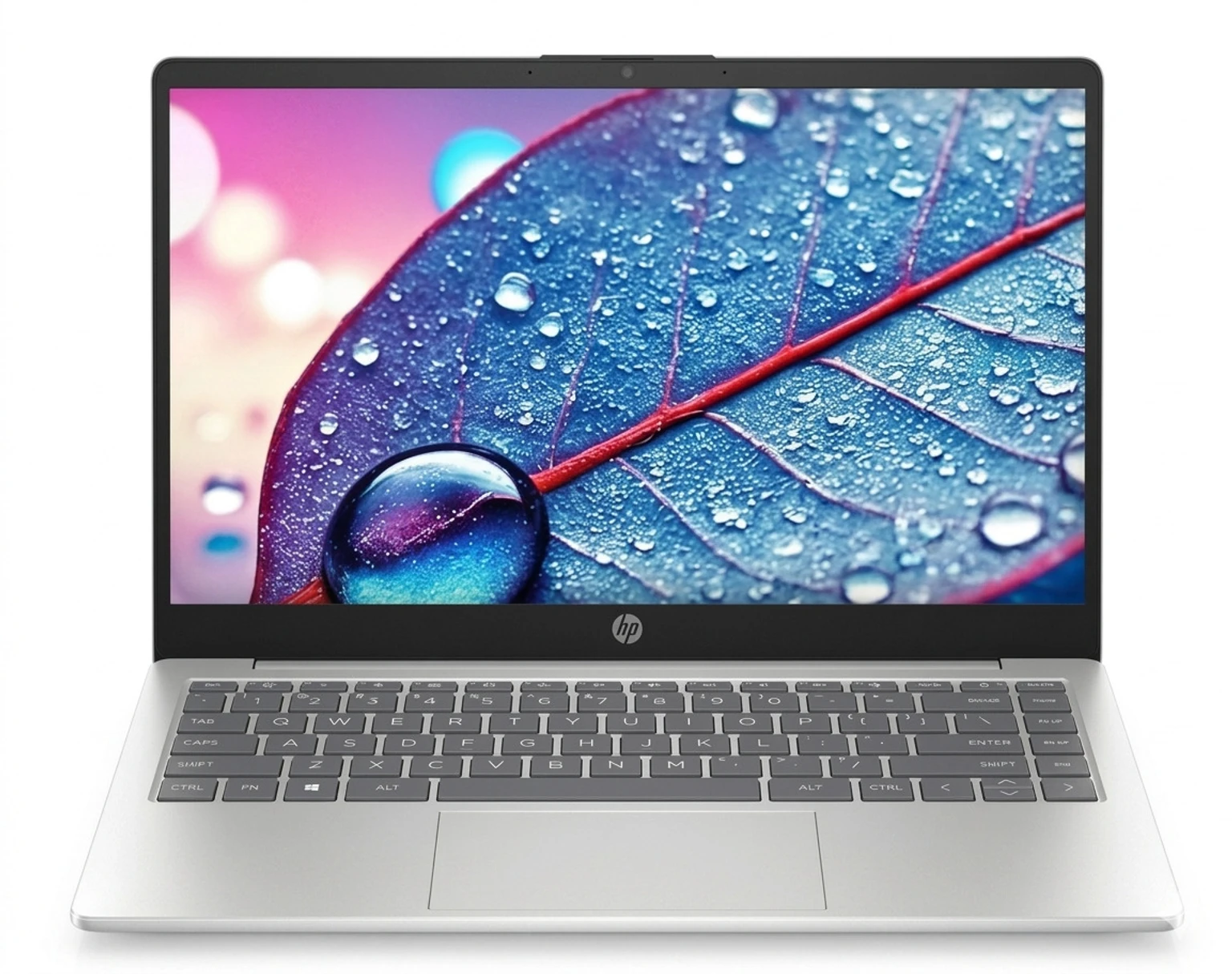 HP14-EP0159TU	Ci7-1355U	16 GB	512 GB	INTEL-HD	WIN 11	MSO 2024	14" FHD