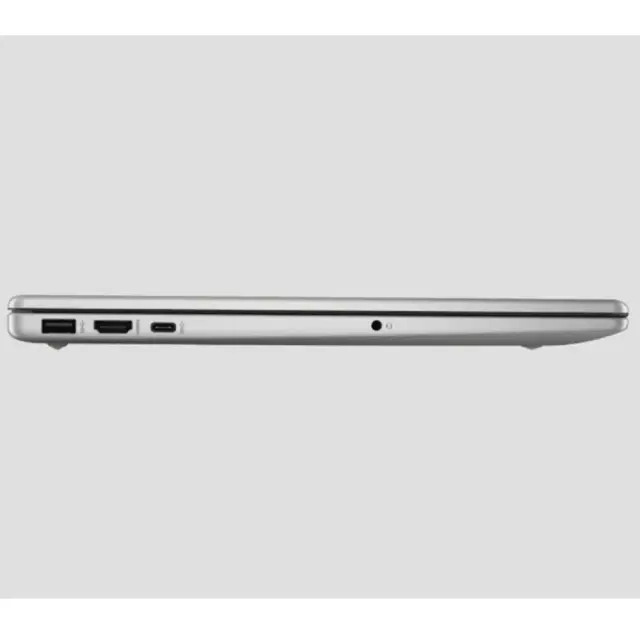 HP  FD2345TU    Ultra 5-225U	24 GB	512 GB	Intel- UHD	WIN 11	MSO 2024	15.6 FHD