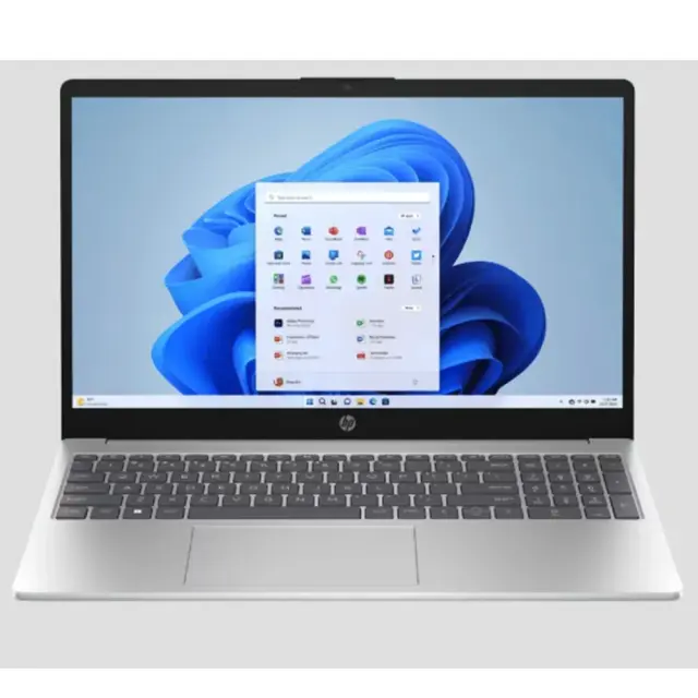 HP  FD2345TU    Ultra 5-225U	24 GB	512 GB	Intel- UHD	WIN 11	MSO 2024	15.6 FHD